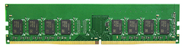 SYNMEM028