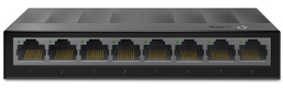 TPLNET513