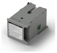 EPSPRI1KT