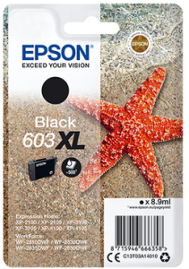 EPSPRI1L8