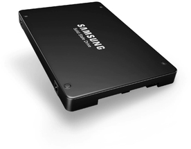 SAMSTO622