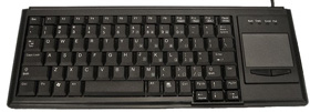 CERKEY103
