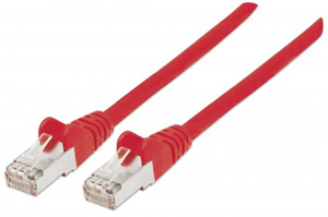 INTNET926