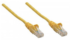 INTNET951