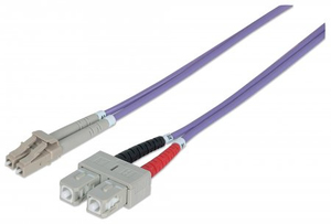 INTNET959