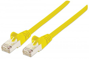 INTNET993