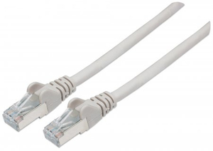INTNET03E