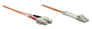 INTNET03Y