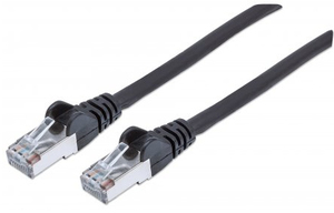 INTNET04S