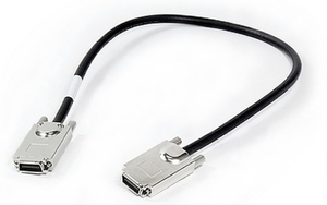 SYNNET220