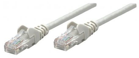 INTNET05E