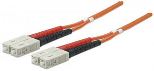 INTNET06S