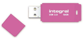 INTSTO09V