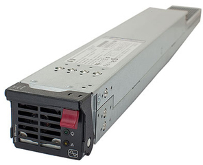 HPXPSU731
