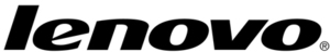 LENWTY028
