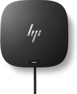 HPXNOT9NA