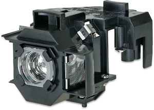 EPSMON695