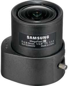 SAMSEC149
