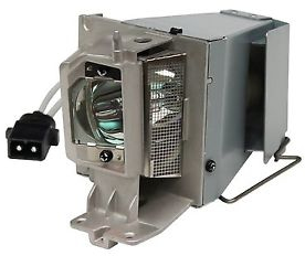 OPTMON546