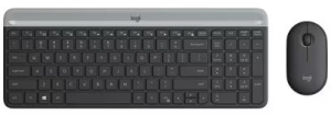 LOGMIC540