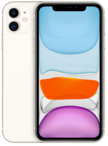 APPMOB04Y