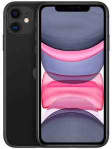 APPMOB05A