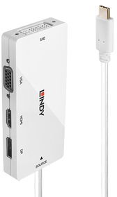 LINCTL161
