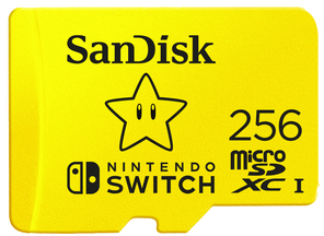 SANMEM354
