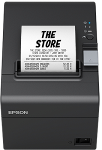 EPSPRI1X3
