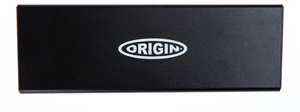 ORINOT453