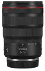 CANIMG32M