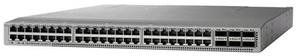 CISNET4CA