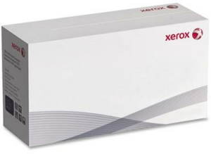 XERPRI85P
