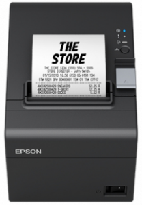 EPSPRI1M2