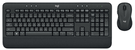 LOGKEY656