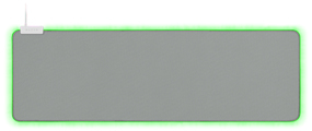 RAZMIC080