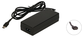 2POPSU3TJ