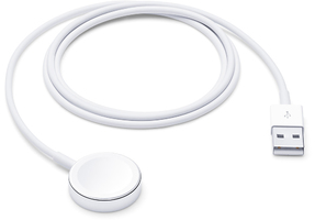 APPPSU051