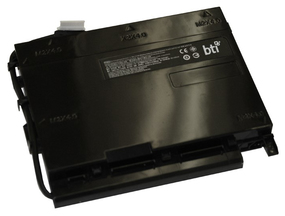 ORINOT460