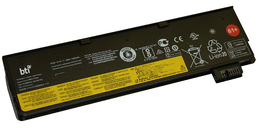 ORINOT463