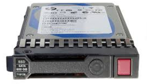 HPXSTO65C