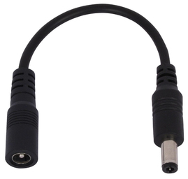 LINPSU273