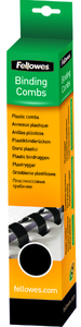 FELSTA259