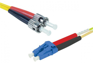 HYPNET495