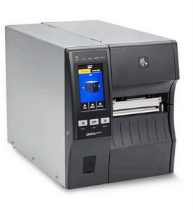 ZEBPRI73G