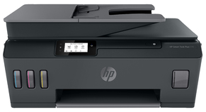 HPXPRI4AK