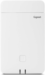 GIGFAX003