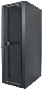 INTCAS327