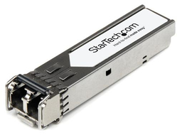 STANET03N