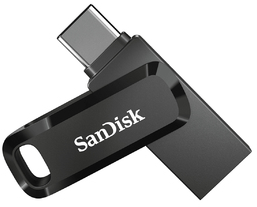 SANSTO583